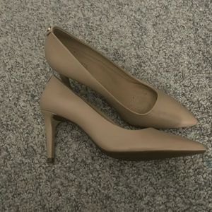 Women’s Michael Kors Heels